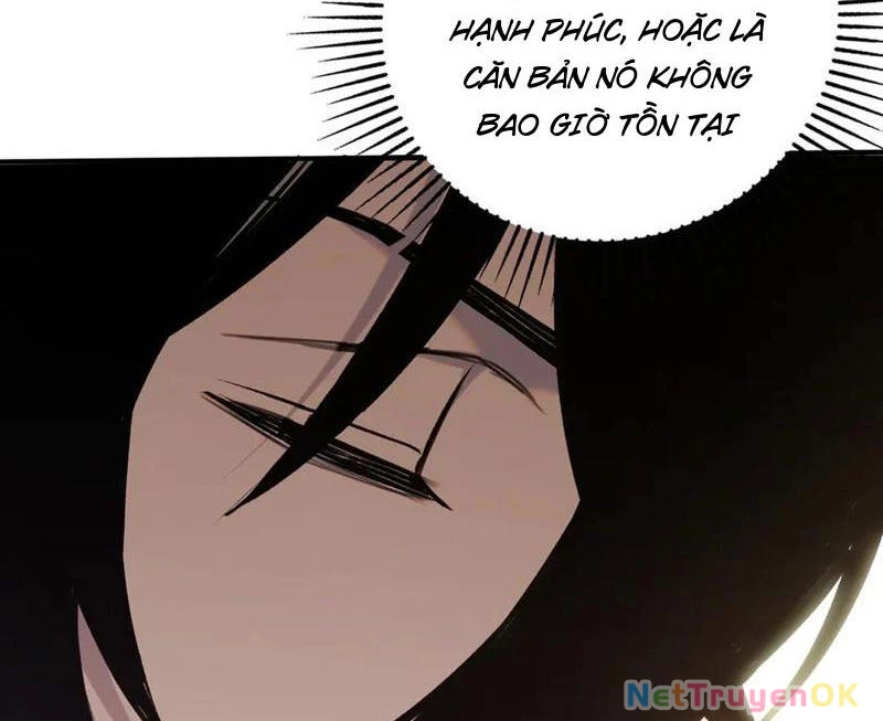 Boss Cuối Chấp Nhận Trở Thành Người Chơi Chapter 35 - Trang 4