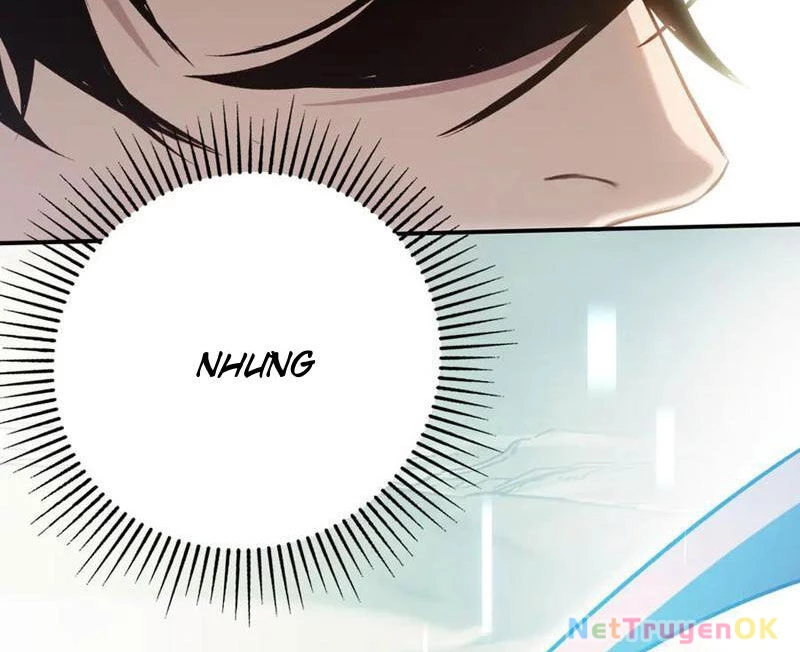 Boss Cuối Chấp Nhận Trở Thành Người Chơi Chapter 35 - Trang 4