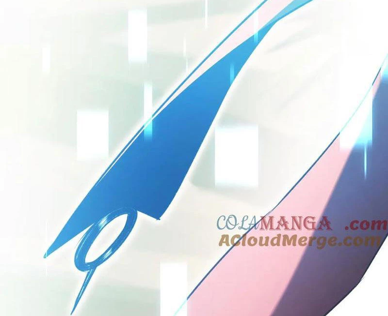 Boss Cuối Chấp Nhận Trở Thành Người Chơi Chapter 35 - Trang 4