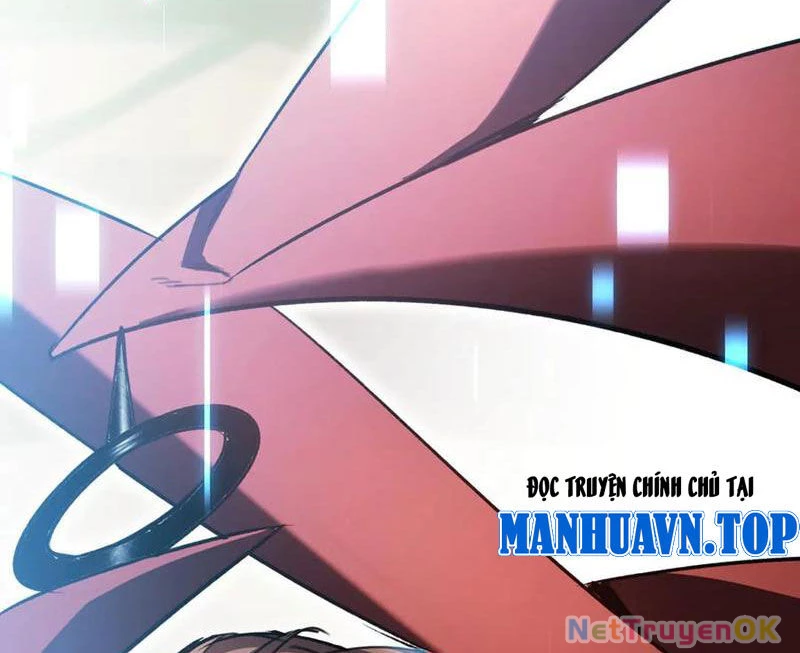 Boss Cuối Chấp Nhận Trở Thành Người Chơi Chapter 35 - Trang 4