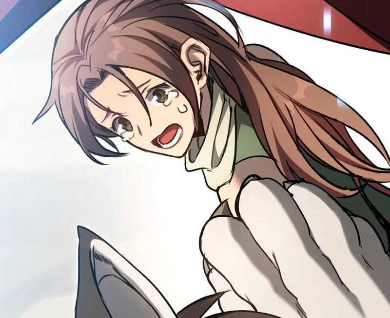 Boss Cuối Chấp Nhận Trở Thành Người Chơi Chapter 35 - Trang 4