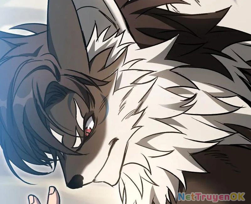 Boss Cuối Chấp Nhận Trở Thành Người Chơi Chapter 35 - Trang 4