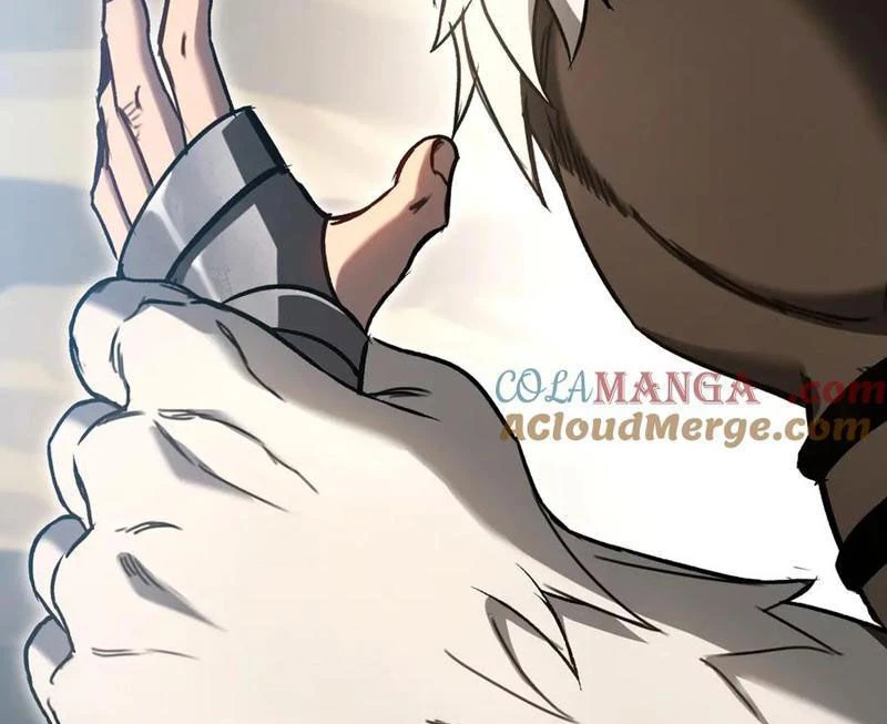 Boss Cuối Chấp Nhận Trở Thành Người Chơi Chapter 35 - Trang 4