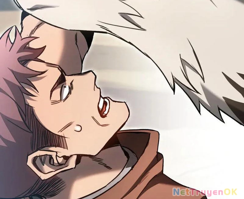 Boss Cuối Chấp Nhận Trở Thành Người Chơi Chapter 35 - Trang 4