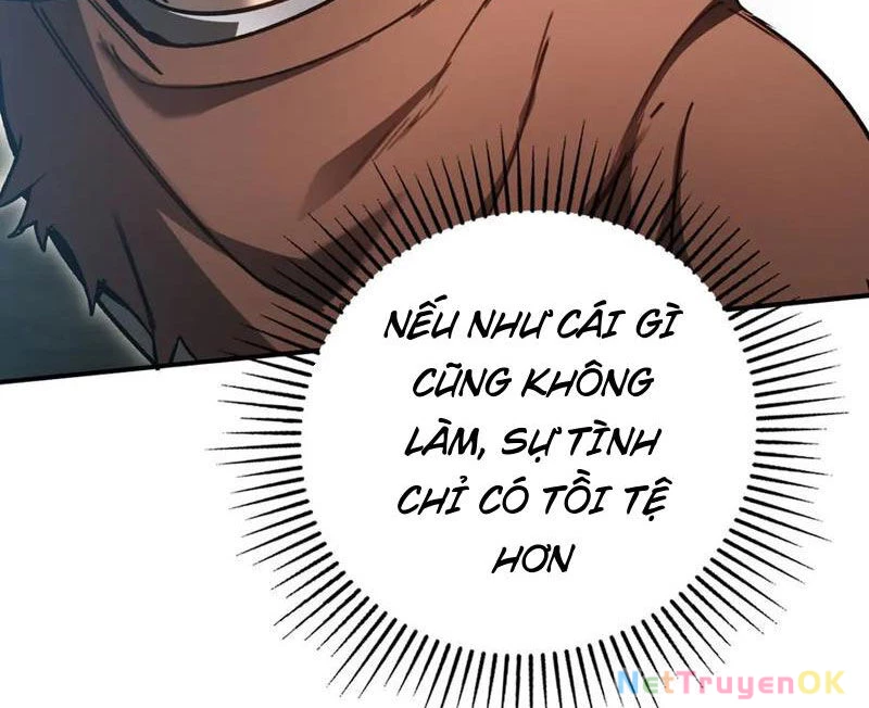 Boss Cuối Chấp Nhận Trở Thành Người Chơi Chapter 35 - Trang 4