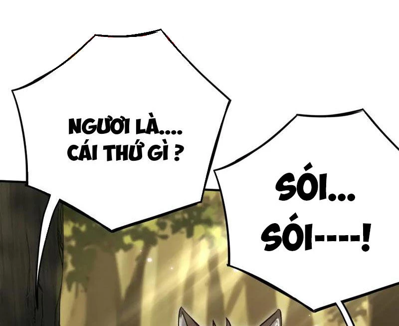 Boss Cuối Chấp Nhận Trở Thành Người Chơi Chapter 35 - Trang 4