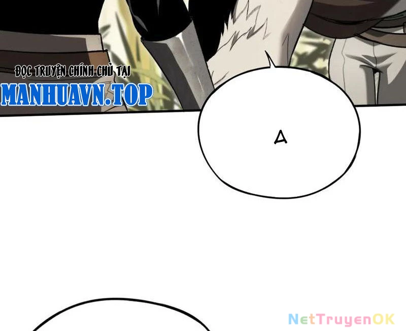 Boss Cuối Chấp Nhận Trở Thành Người Chơi Chapter 35 - Trang 4