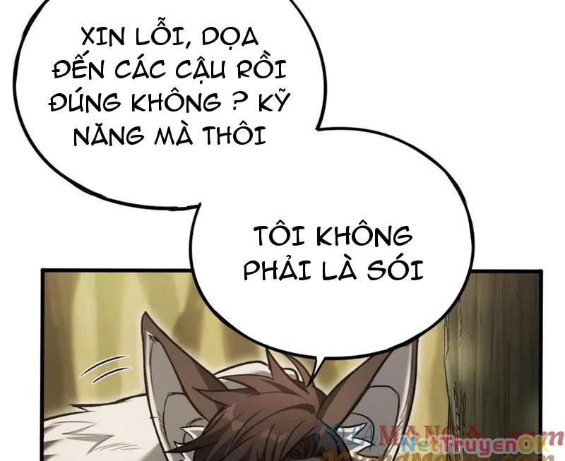 Boss Cuối Chấp Nhận Trở Thành Người Chơi Chapter 35 - Trang 4