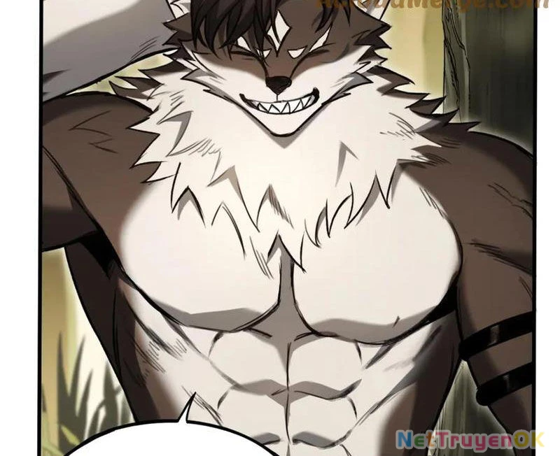 Boss Cuối Chấp Nhận Trở Thành Người Chơi Chapter 35 - Trang 4