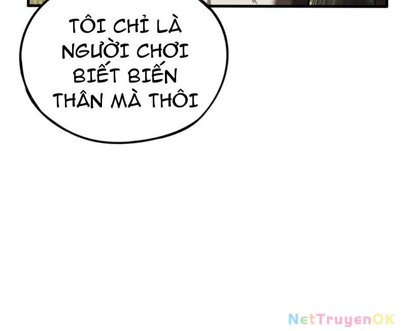 Boss Cuối Chấp Nhận Trở Thành Người Chơi Chapter 35 - Trang 4