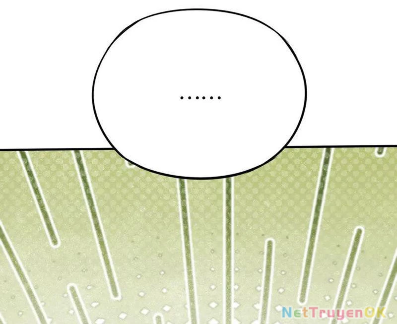 Boss Cuối Chấp Nhận Trở Thành Người Chơi Chapter 35 - Trang 4