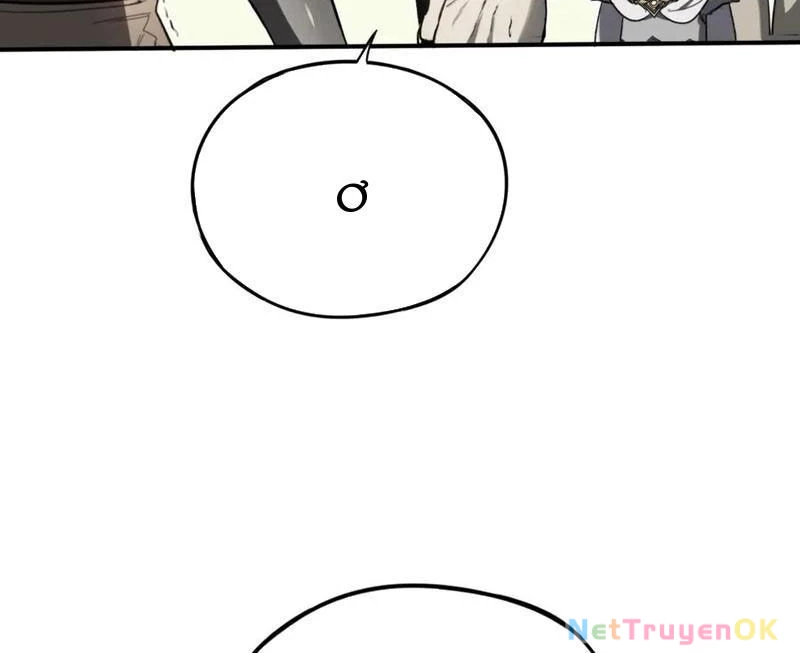 Boss Cuối Chấp Nhận Trở Thành Người Chơi Chapter 35 - Trang 4