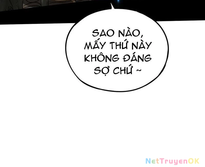 Boss Cuối Chấp Nhận Trở Thành Người Chơi Chapter 35 - Trang 4