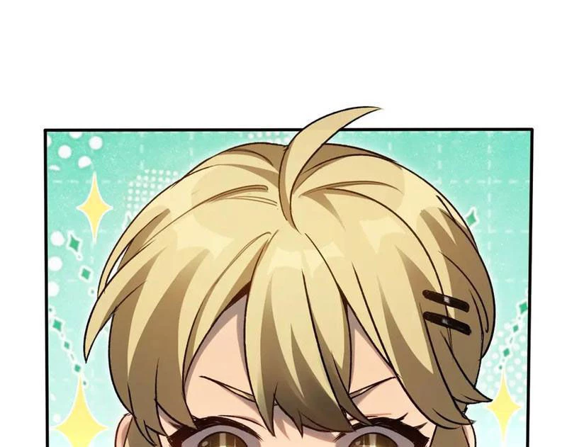 Boss Cuối Chấp Nhận Trở Thành Người Chơi Chapter 35 - Trang 4