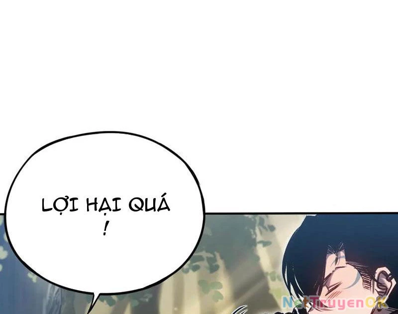 Boss Cuối Chấp Nhận Trở Thành Người Chơi Chapter 35 - Trang 4