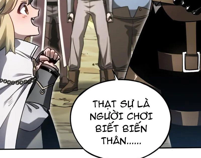 Boss Cuối Chấp Nhận Trở Thành Người Chơi Chapter 35 - Trang 4