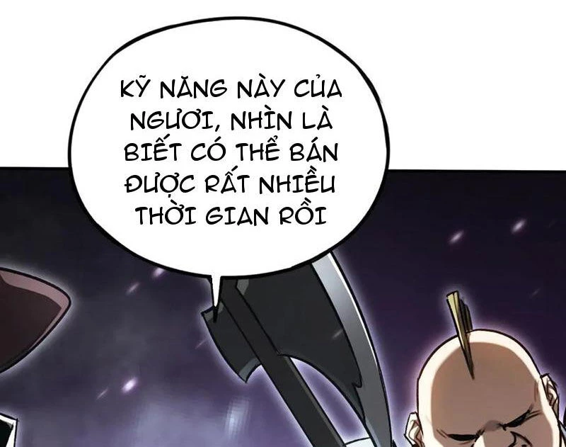 Boss Cuối Chấp Nhận Trở Thành Người Chơi Chapter 35 - Trang 4