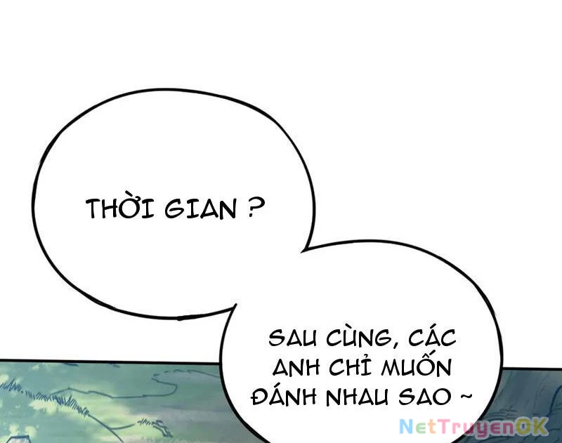 Boss Cuối Chấp Nhận Trở Thành Người Chơi Chapter 35 - Trang 4