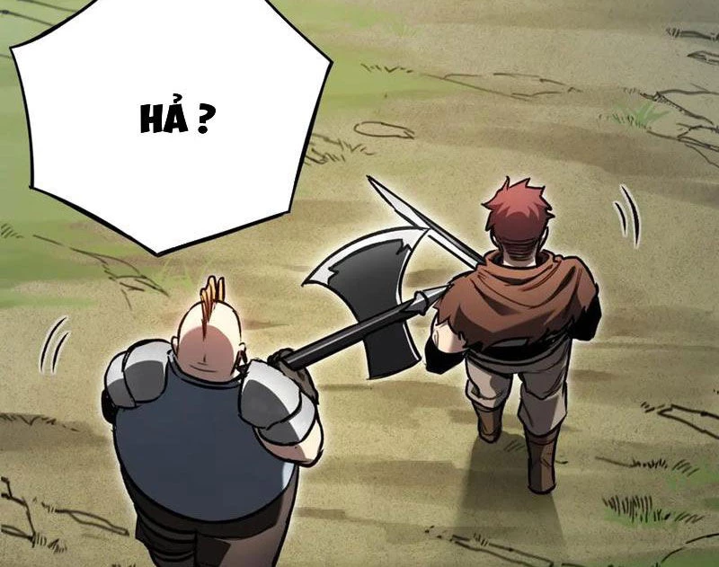 Boss Cuối Chấp Nhận Trở Thành Người Chơi Chapter 35 - Trang 4