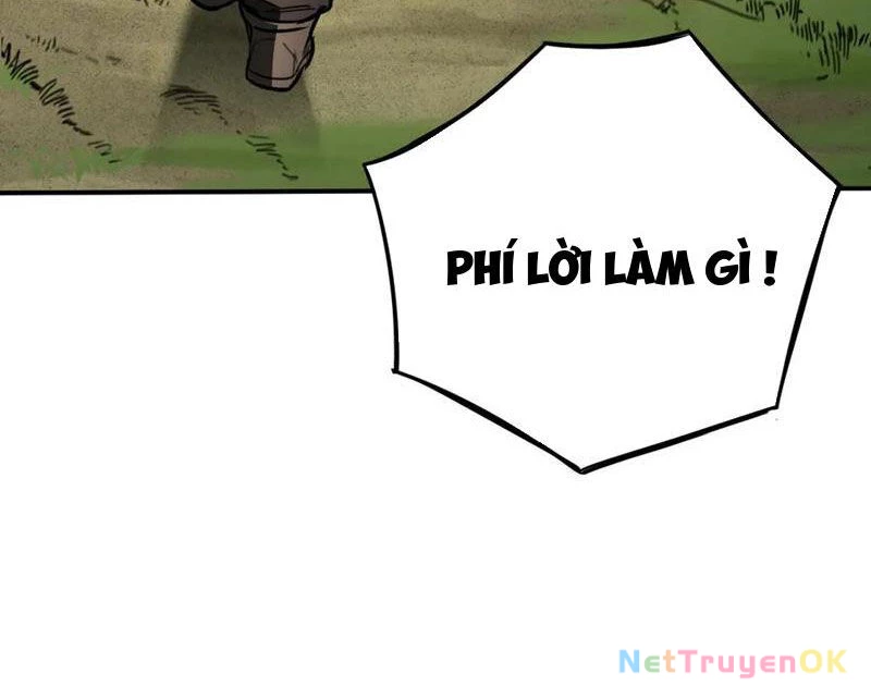 Boss Cuối Chấp Nhận Trở Thành Người Chơi Chapter 35 - Trang 4