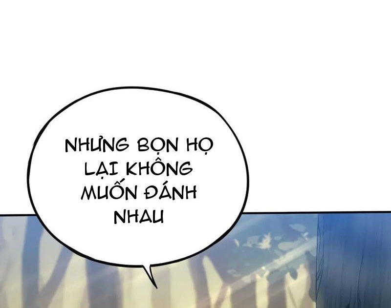 Boss Cuối Chấp Nhận Trở Thành Người Chơi Chapter 35 - Trang 4