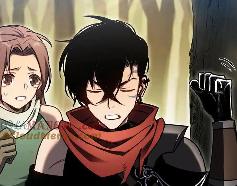 Boss Cuối Chấp Nhận Trở Thành Người Chơi Chapter 35 - Trang 4