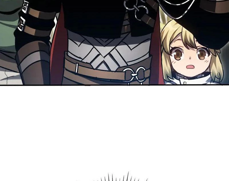 Boss Cuối Chấp Nhận Trở Thành Người Chơi Chapter 35 - Trang 4