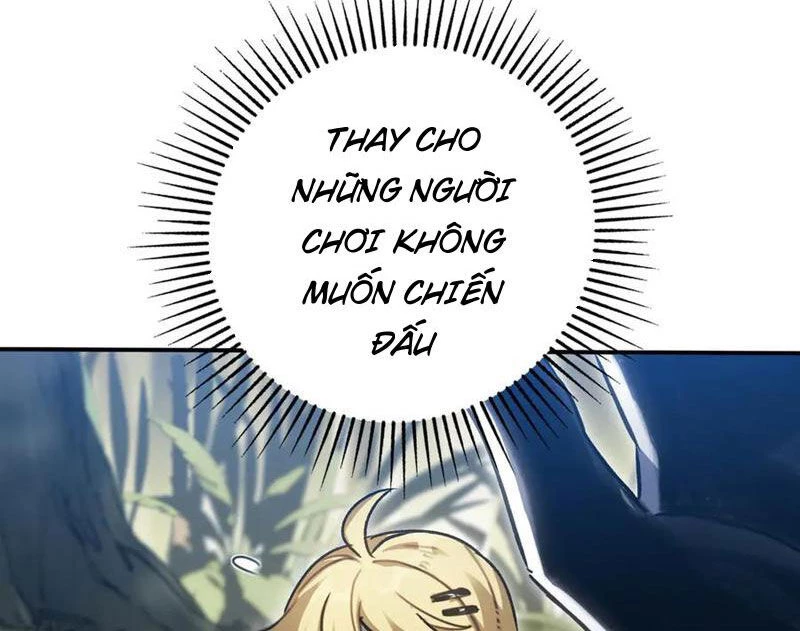 Boss Cuối Chấp Nhận Trở Thành Người Chơi Chapter 35 - Trang 4