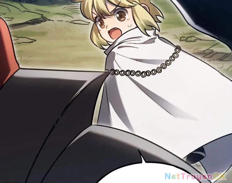 Boss Cuối Chấp Nhận Trở Thành Người Chơi Chapter 35 - Trang 4