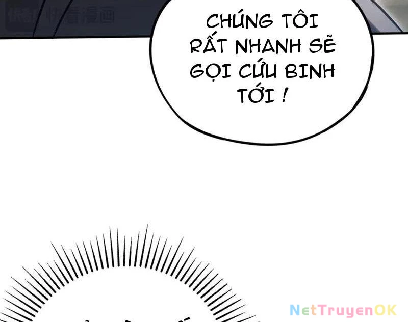 Boss Cuối Chấp Nhận Trở Thành Người Chơi Chapter 35 - Trang 4