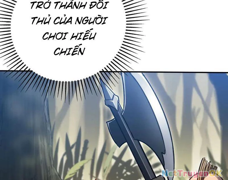 Boss Cuối Chấp Nhận Trở Thành Người Chơi Chapter 35 - Trang 4