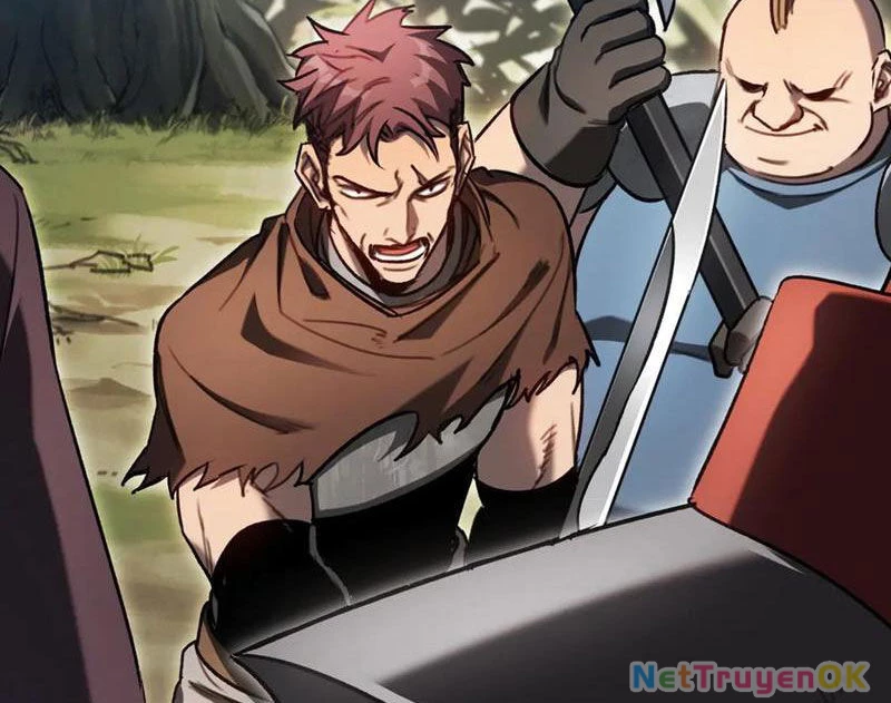 Boss Cuối Chấp Nhận Trở Thành Người Chơi Chapter 35 - Trang 4