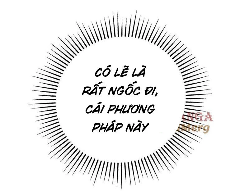 Boss Cuối Chấp Nhận Trở Thành Người Chơi Chapter 35 - Trang 4