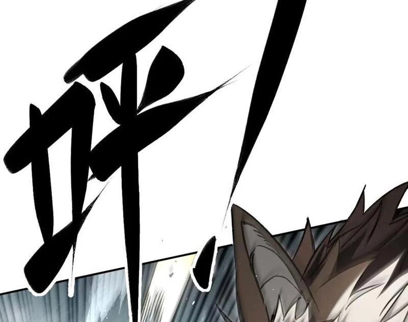 Boss Cuối Chấp Nhận Trở Thành Người Chơi Chapter 35 - Trang 4