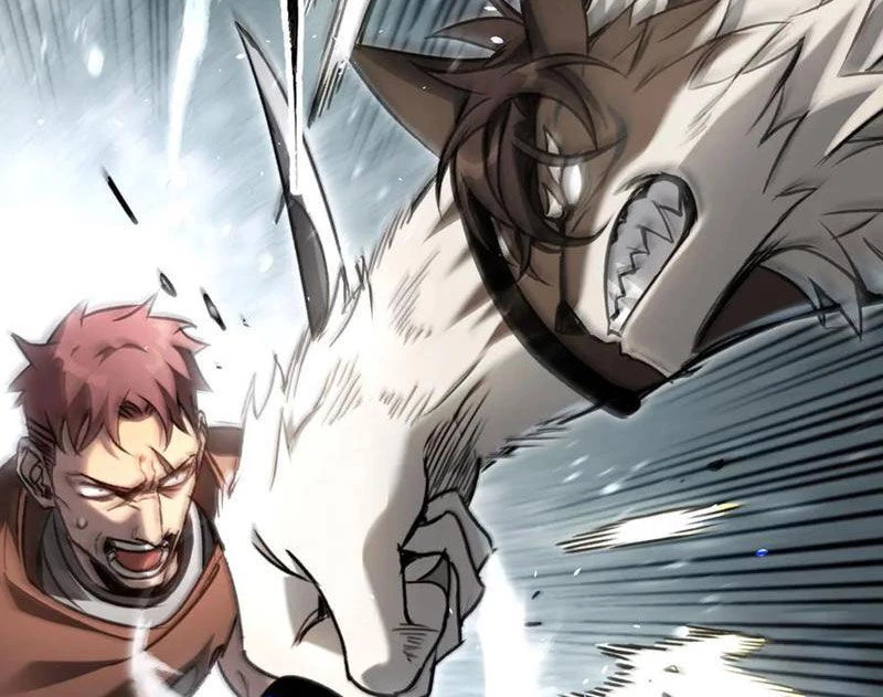 Boss Cuối Chấp Nhận Trở Thành Người Chơi Chapter 35 - Trang 4