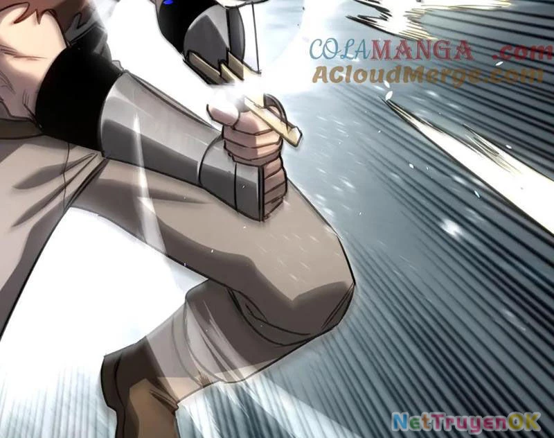 Boss Cuối Chấp Nhận Trở Thành Người Chơi Chapter 35 - Trang 4