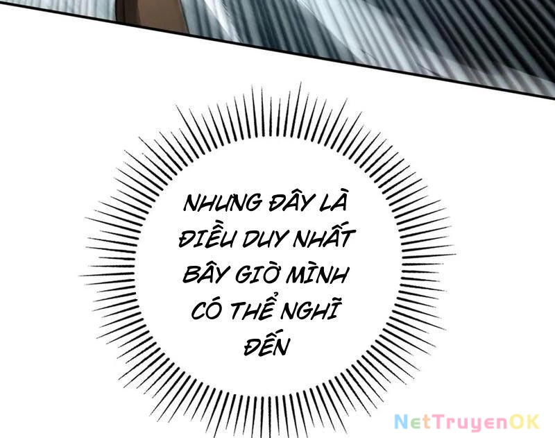 Boss Cuối Chấp Nhận Trở Thành Người Chơi Chapter 35 - Trang 4