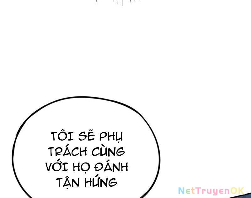 Boss Cuối Chấp Nhận Trở Thành Người Chơi Chapter 35 - Trang 4