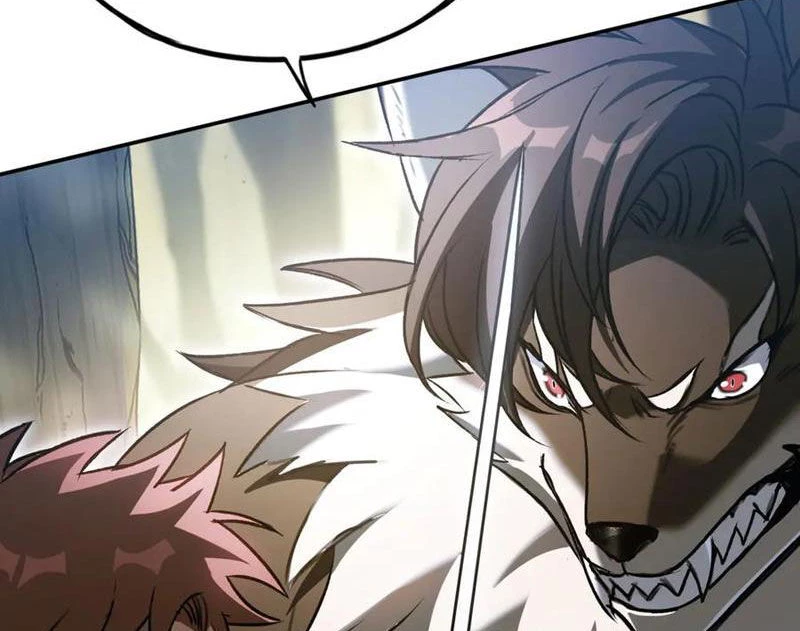 Boss Cuối Chấp Nhận Trở Thành Người Chơi Chapter 35 - Trang 4