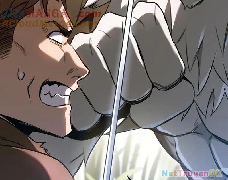 Boss Cuối Chấp Nhận Trở Thành Người Chơi Chapter 35 - Trang 4