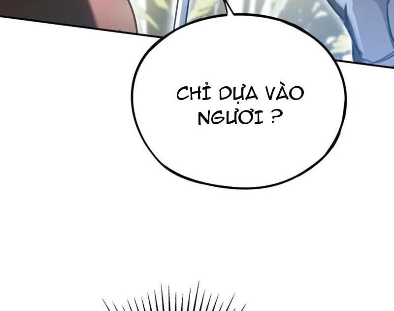 Boss Cuối Chấp Nhận Trở Thành Người Chơi Chapter 35 - Trang 4