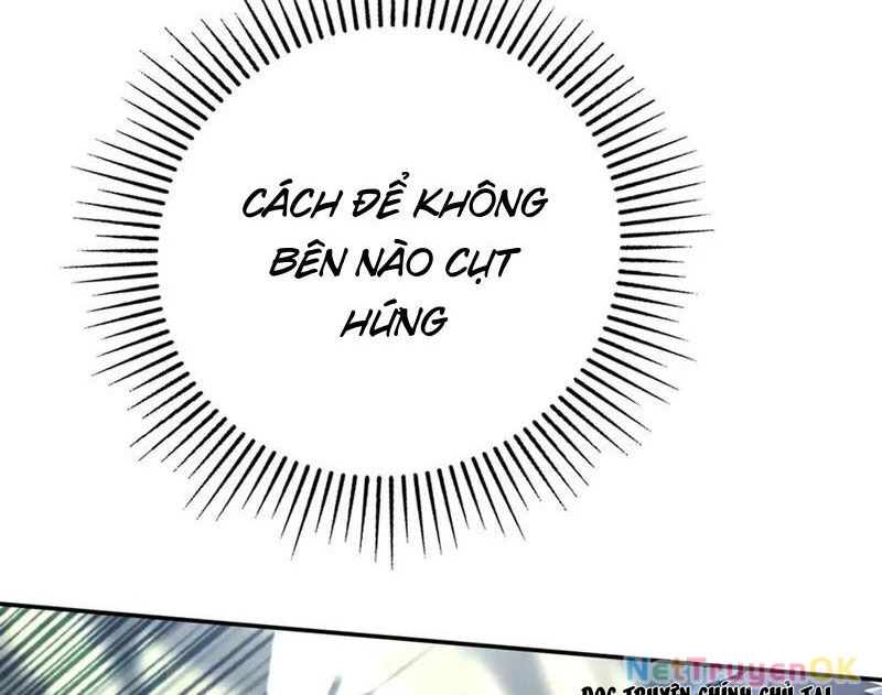 Boss Cuối Chấp Nhận Trở Thành Người Chơi Chapter 35 - Trang 4