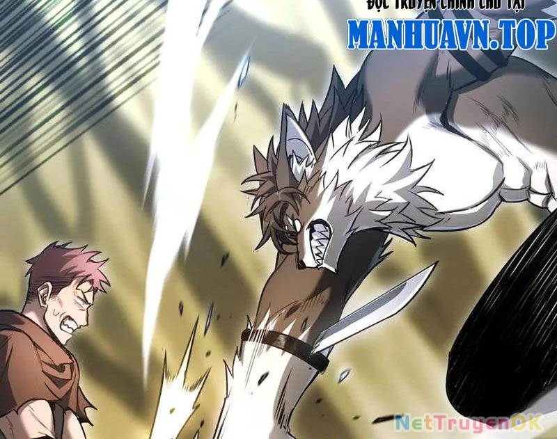 Boss Cuối Chấp Nhận Trở Thành Người Chơi Chapter 35 - Trang 4