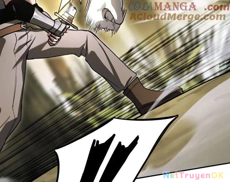 Boss Cuối Chấp Nhận Trở Thành Người Chơi Chapter 35 - Trang 4