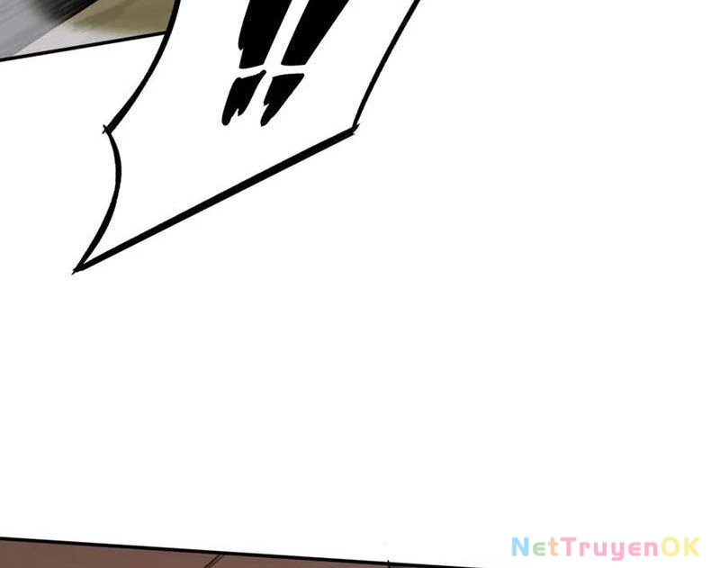 Boss Cuối Chấp Nhận Trở Thành Người Chơi Chapter 35 - Trang 4