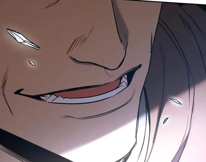 Boss Cuối Chấp Nhận Trở Thành Người Chơi Chapter 35 - Trang 4