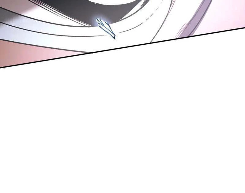 Boss Cuối Chấp Nhận Trở Thành Người Chơi Chapter 35 - Trang 4