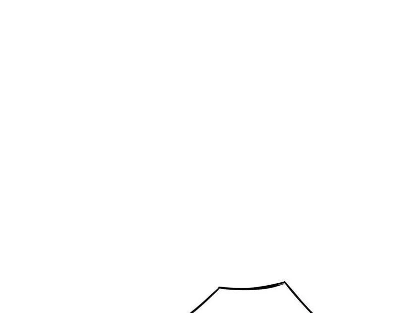 Boss Cuối Chấp Nhận Trở Thành Người Chơi Chapter 35 - Trang 4