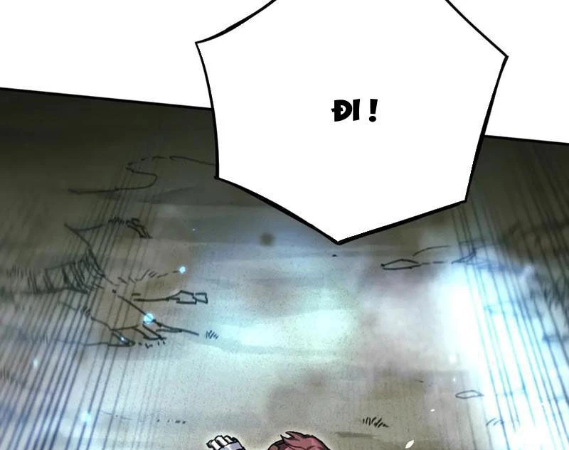 Boss Cuối Chấp Nhận Trở Thành Người Chơi Chapter 35 - Trang 4