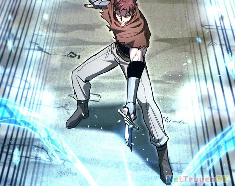 Boss Cuối Chấp Nhận Trở Thành Người Chơi Chapter 35 - Trang 4